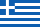 Landesflagge