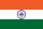 Landesflagge