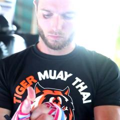 Profilbild