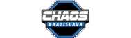 Partnerlogo