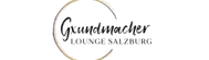 Partnerlogo