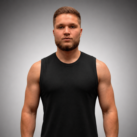 Profilbild