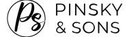 Partner-Logo
