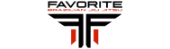 Partner-Logo
